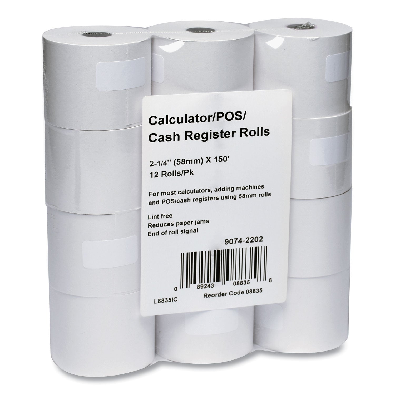 iconex-impact-bond-paper-rolls-num-icx90742202_1