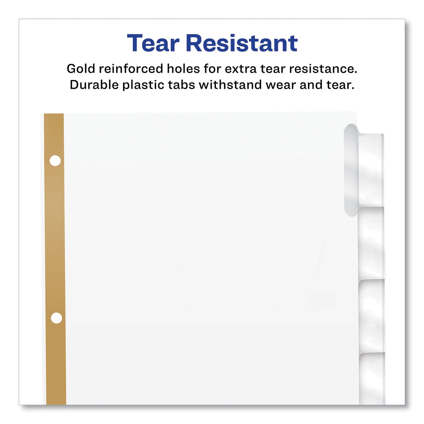 avery-insertable-big-tab-dividers-num-ave11124_6