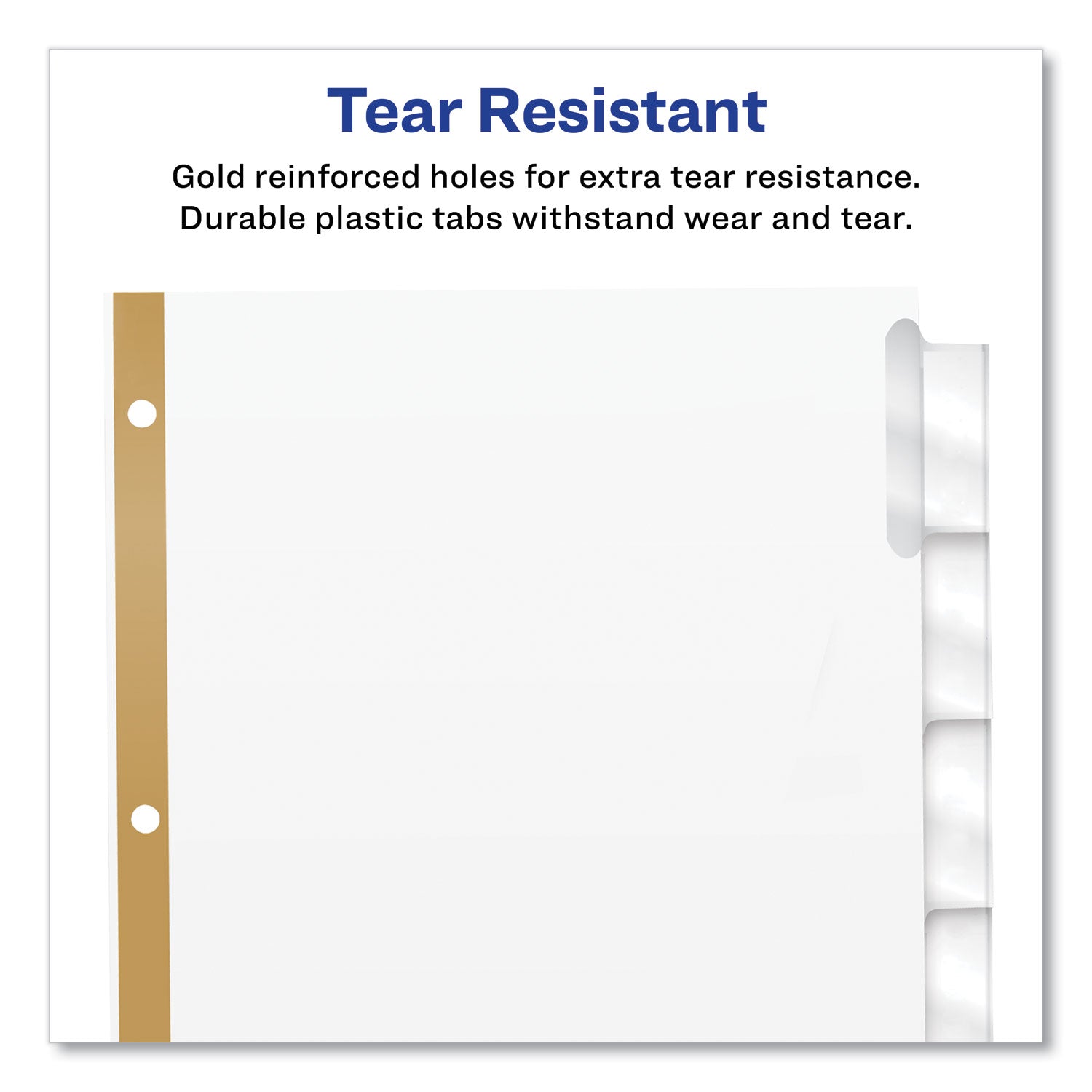 avery-insertable-big-tab-dividers-num-ave11124_6