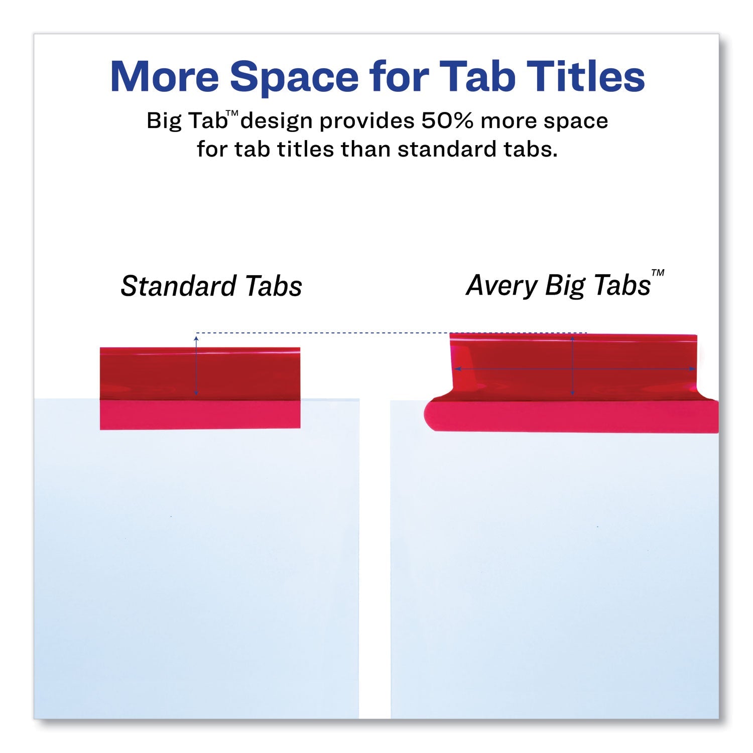 avery-insertable-big-tab-dividers-num-ave11121_4