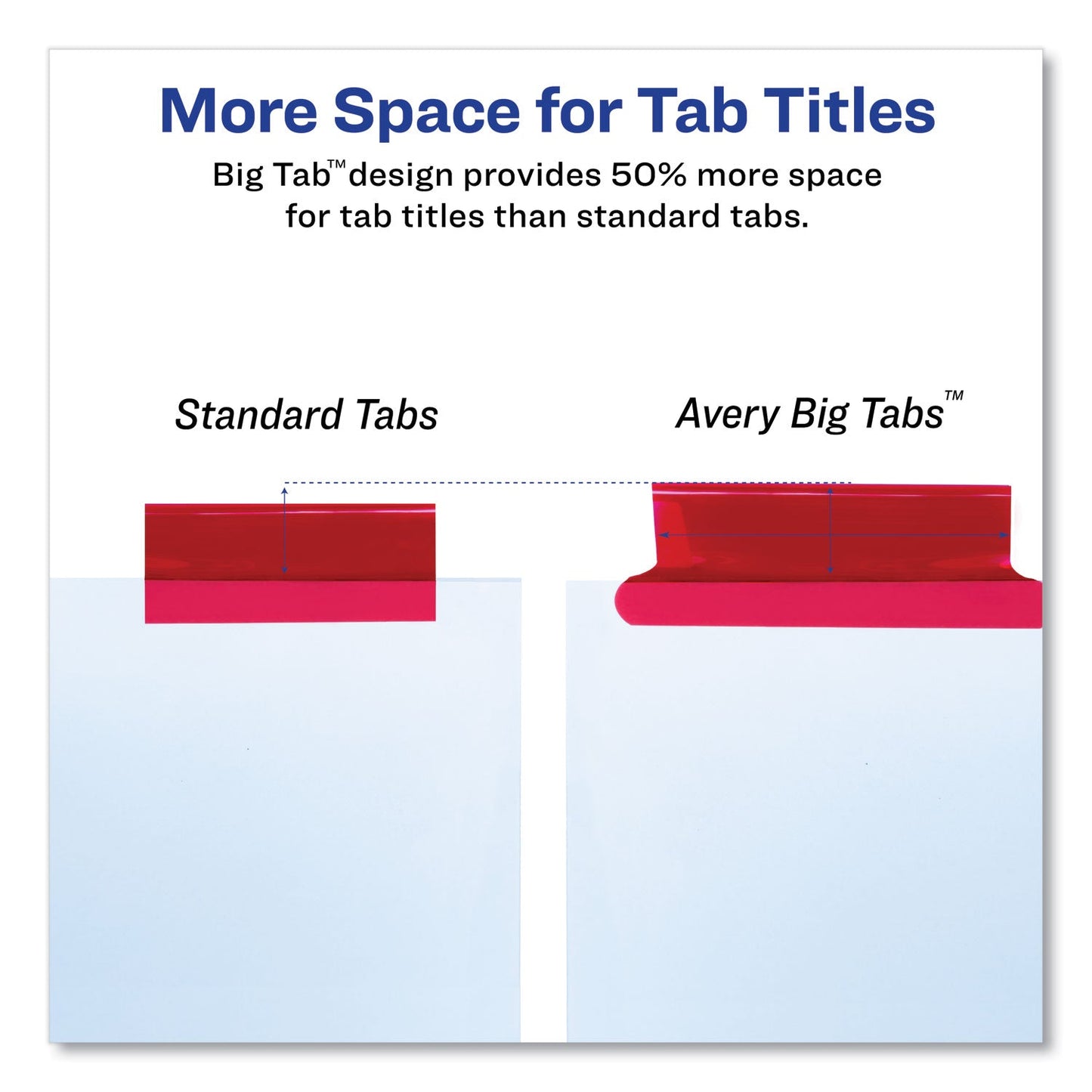 avery-insertable-big-tab-dividers-num-ave11123_4