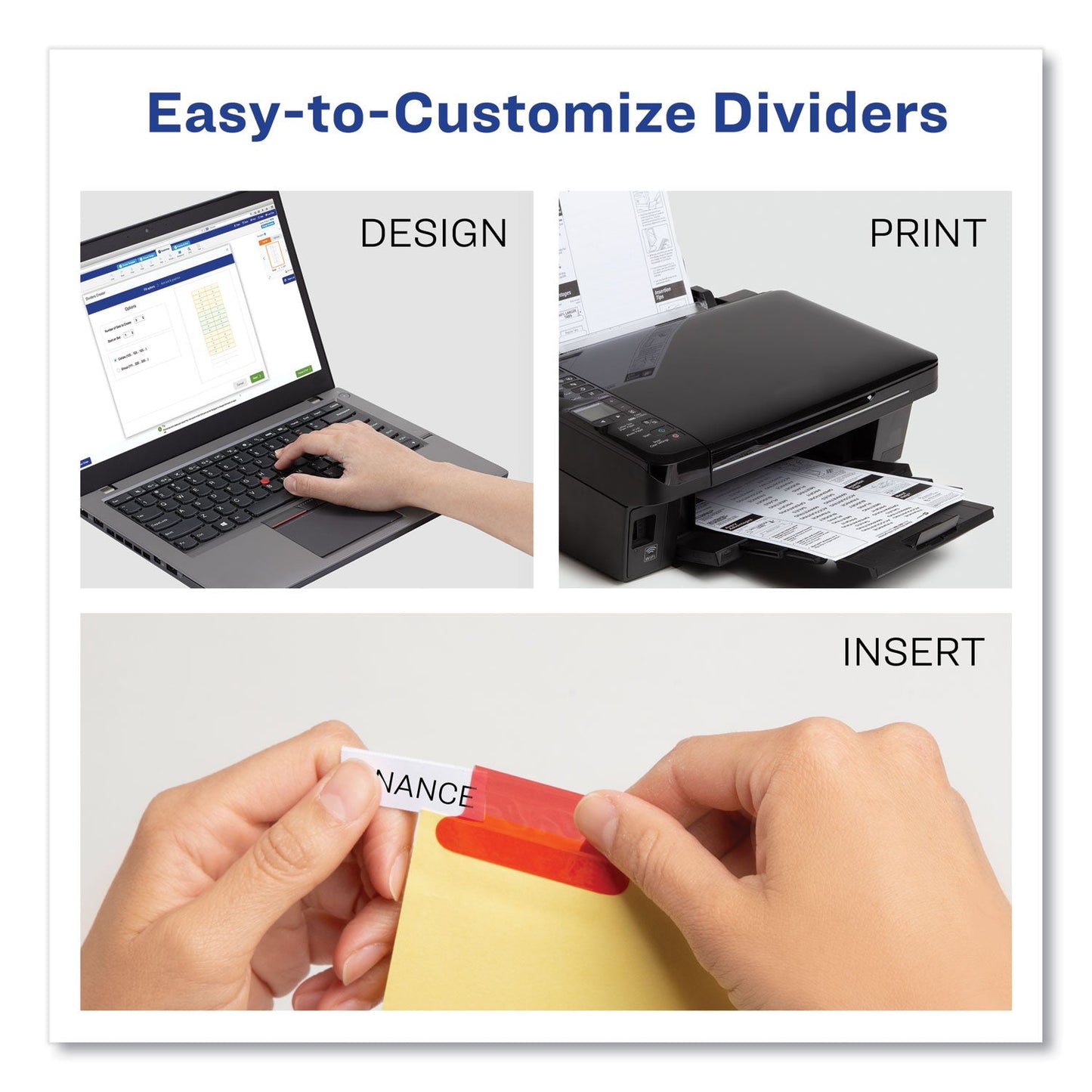 avery-insertable-big-tab-dividers-num-ave11109_2