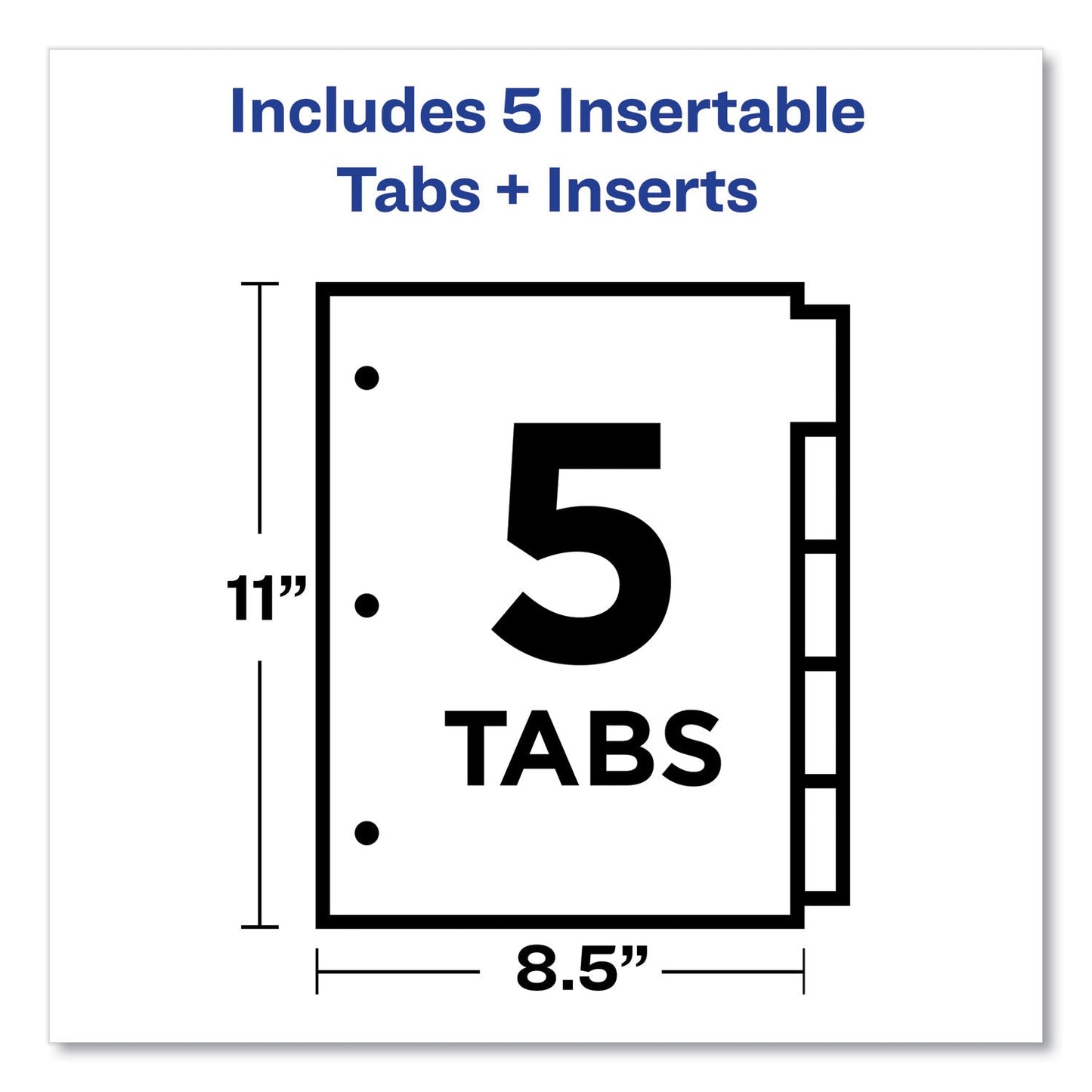 avery-insertable-big-tab-dividers-num-ave11121_5
