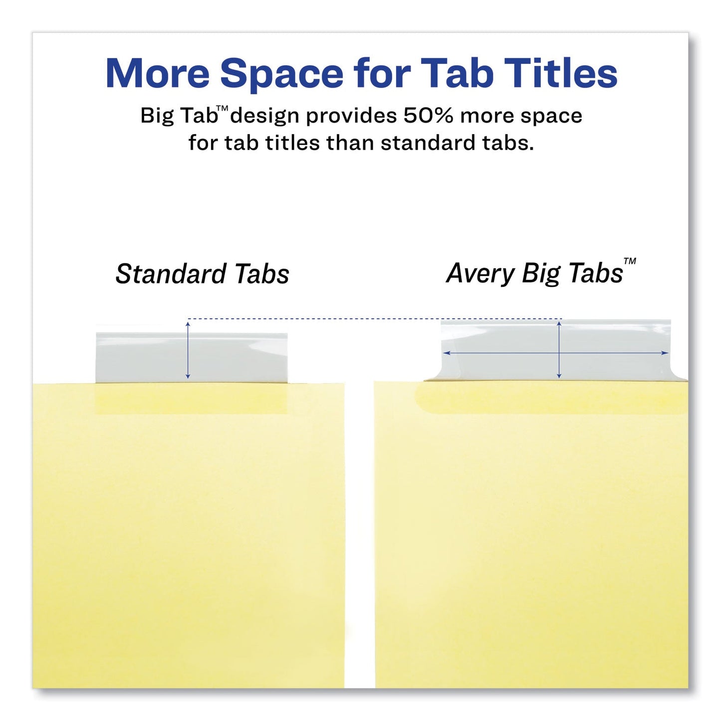 avery-insertable-big-tab-dividers-num-ave11112_4
