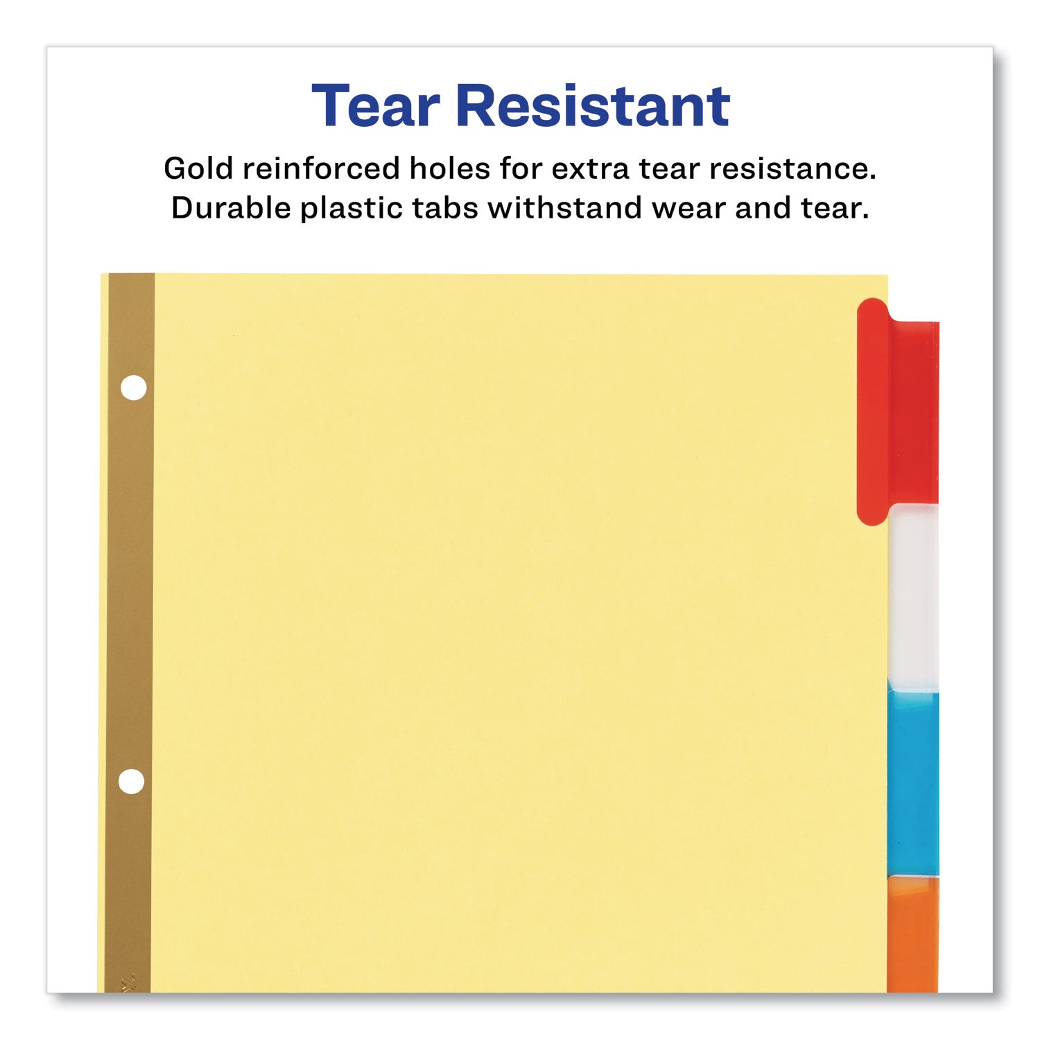 avery-insertable-big-tab-dividers-num-ave11109_6