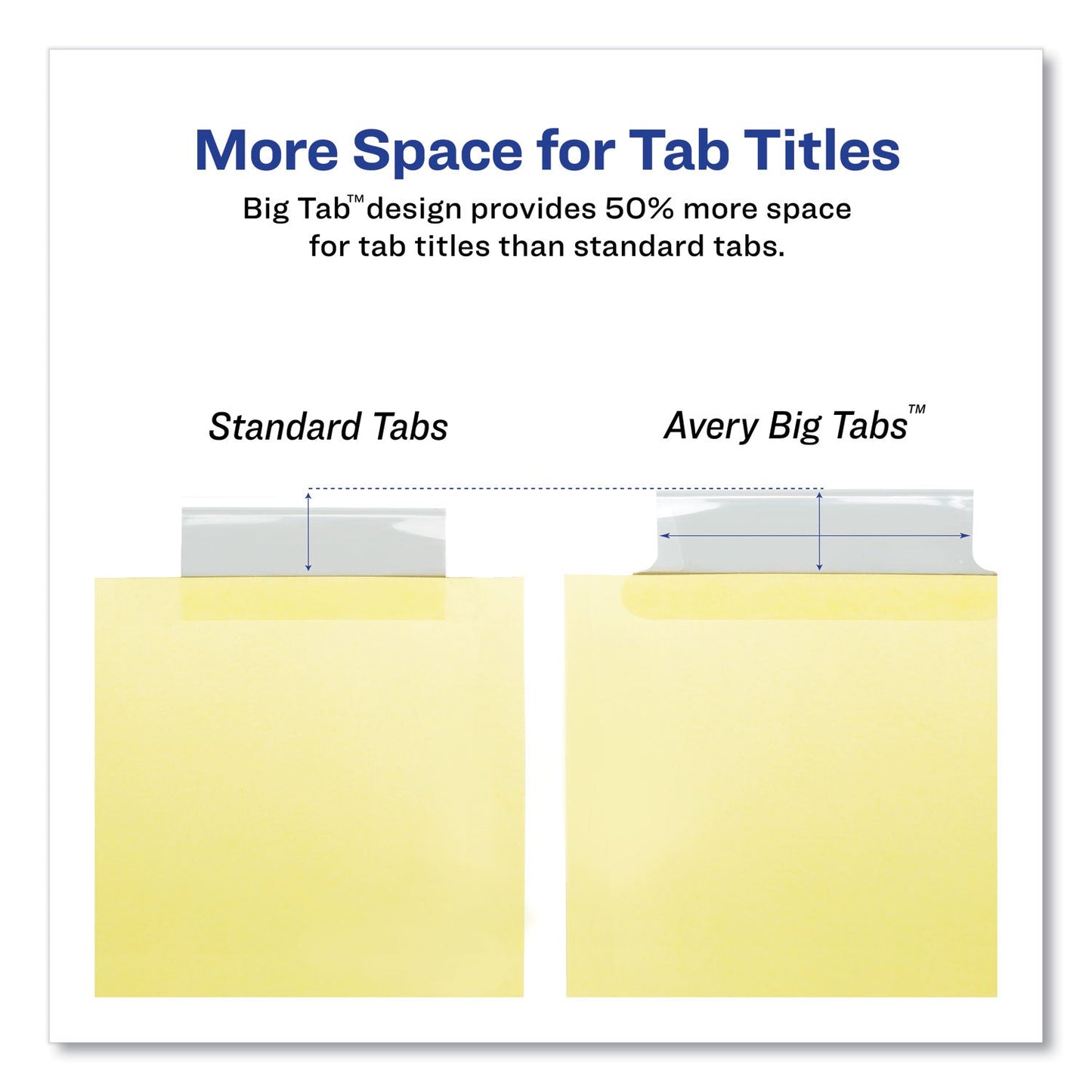 avery-insertable-big-tab-dividers-num-ave11110_4