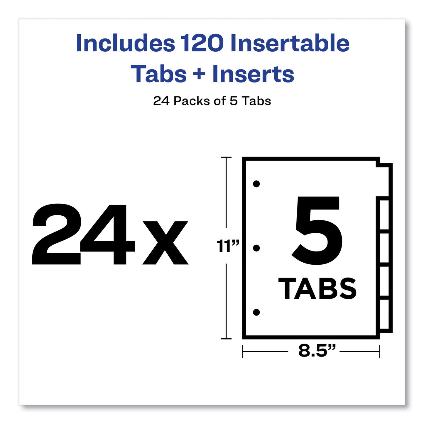 avery-insertable-big-tab-dividers-num-ave11113_5