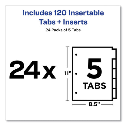 avery-insertable-big-tab-dividers-num-ave11113_5