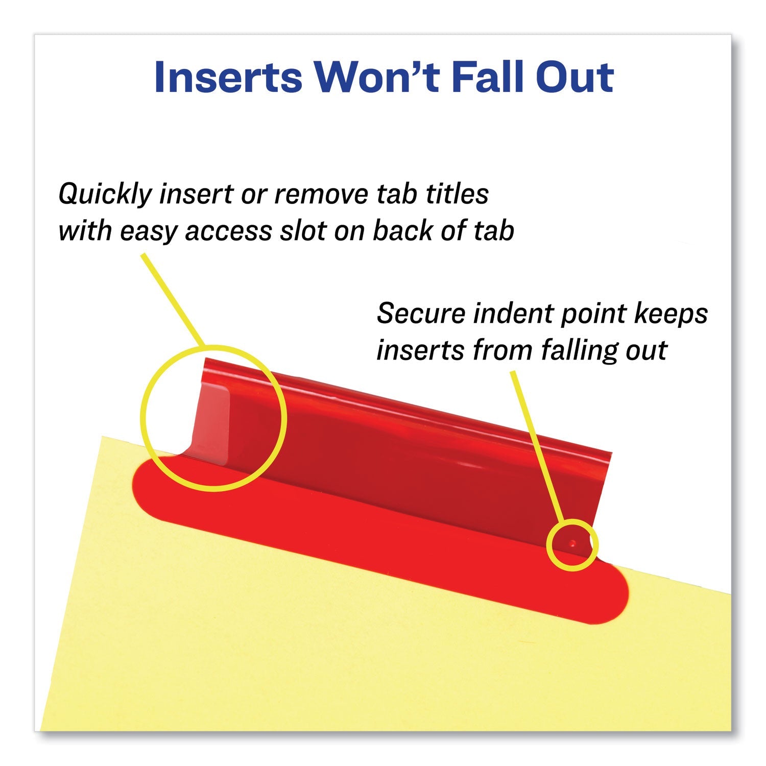 avery-insertable-big-tab-dividers-num-ave11111_3