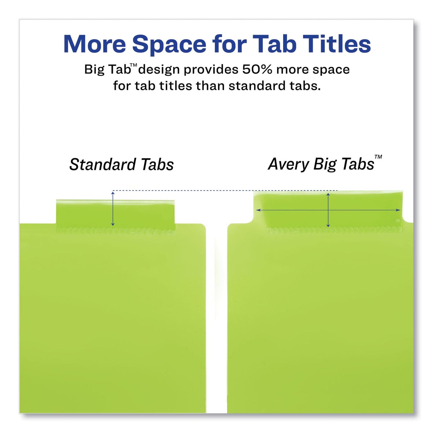 avery-insertable-big-tab-plastic-dividers-num-ave11901_5