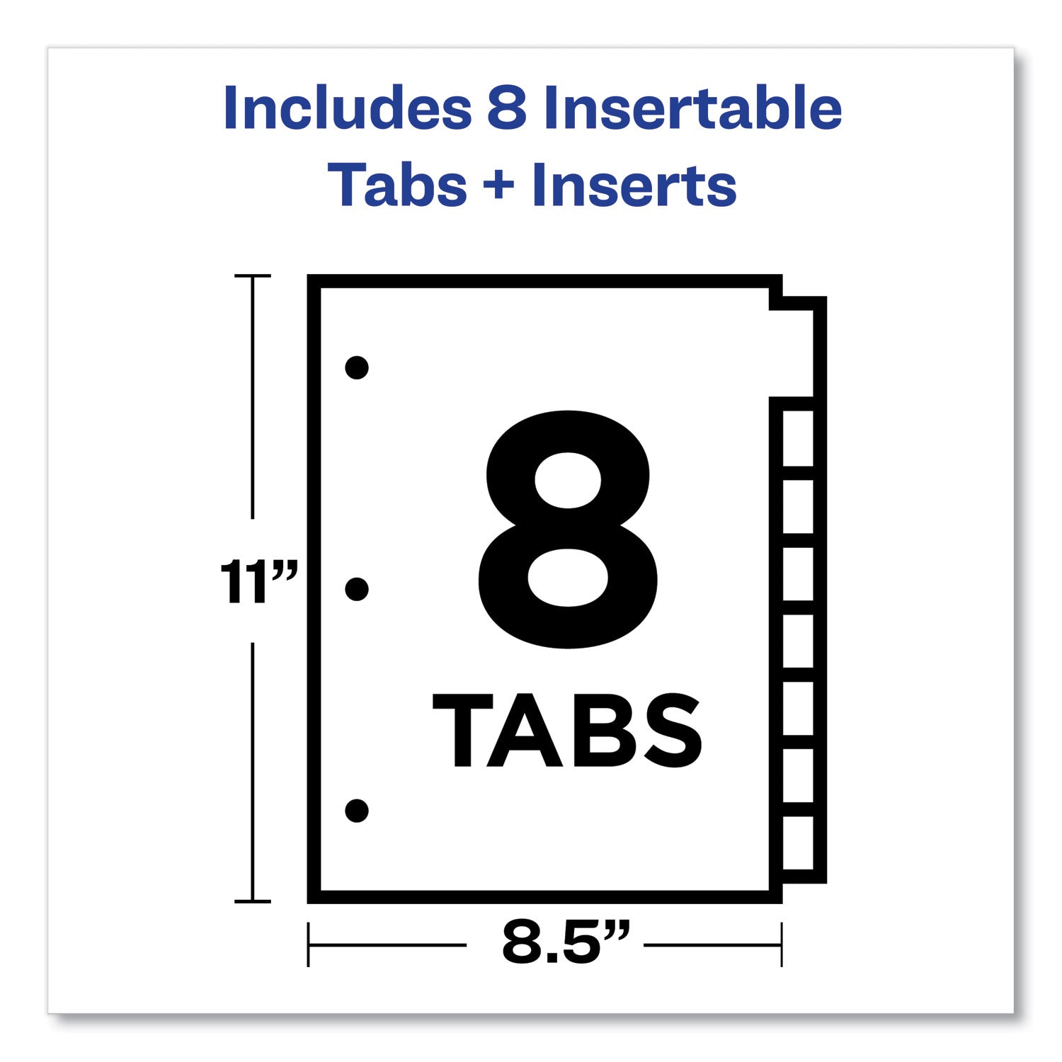 avery-insertable-big-tab-dividers-num-ave11124_5