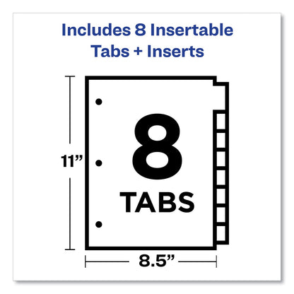 avery-insertable-big-tab-dividers-num-ave11124_5