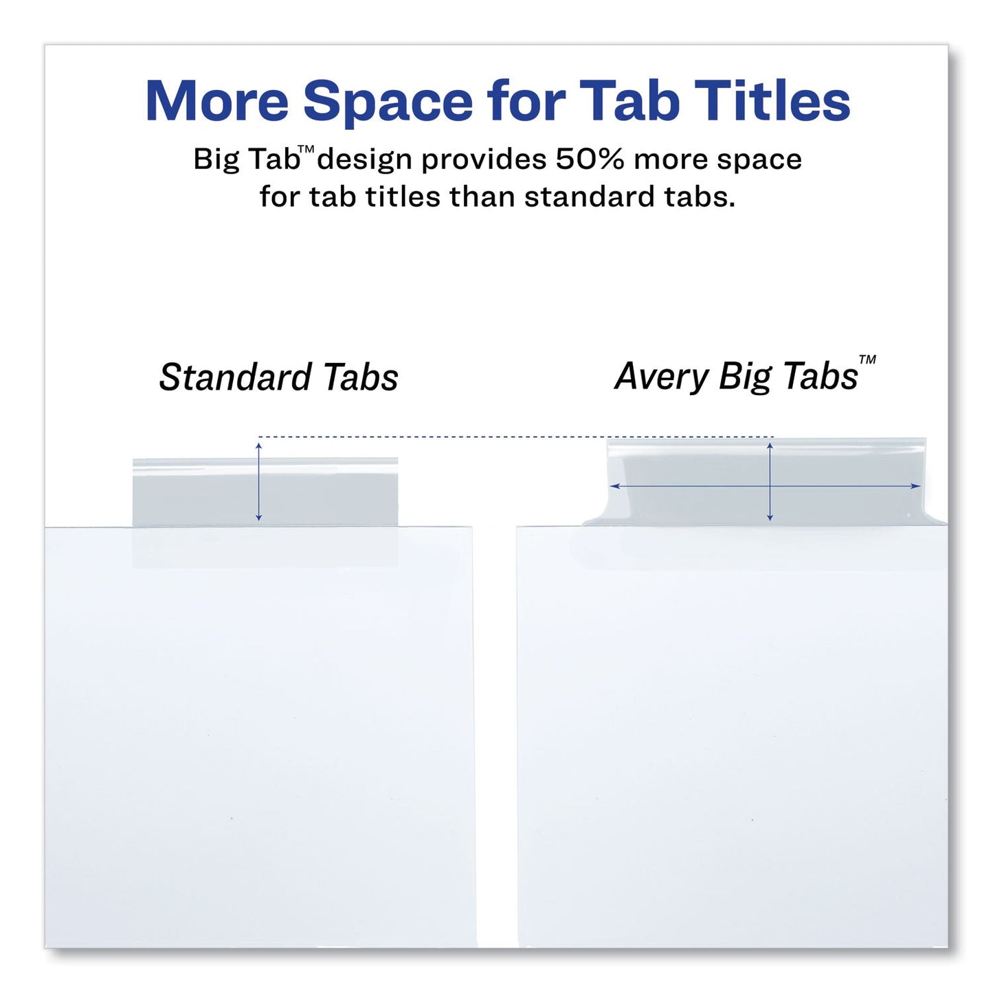 avery-insertable-big-tab-dividers-num-ave11124_4