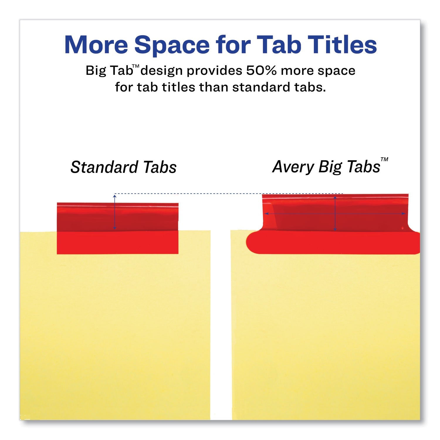 avery-insertable-big-tab-dividers-num-ave11111_4
