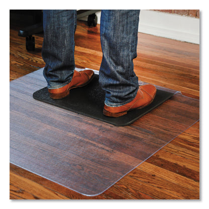 e-s-robbins-sit-or-stand-mat-for-carpet-or-hard-floors-num-esr184612_2