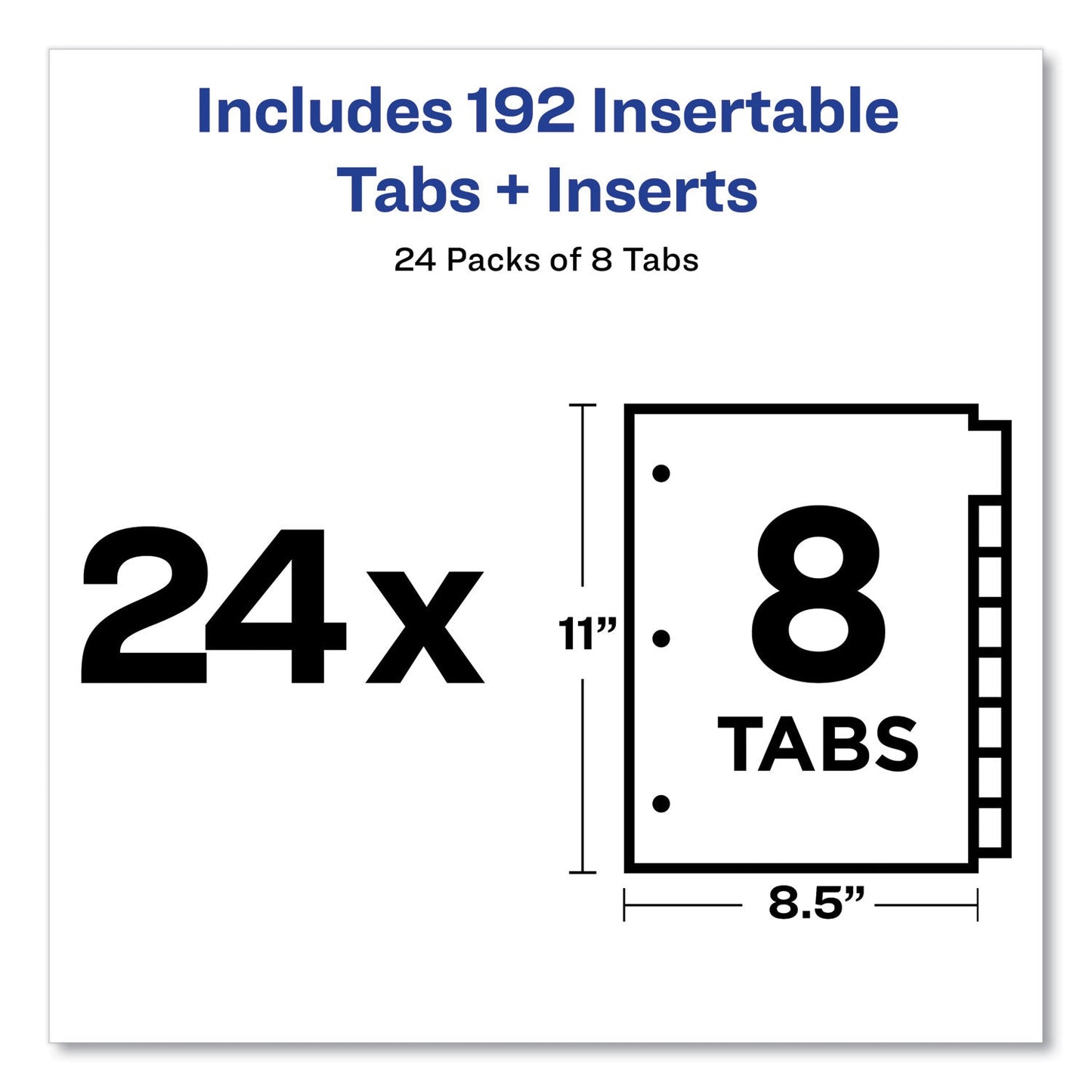 avery-insertable-big-tab-dividers-num-ave11115_5