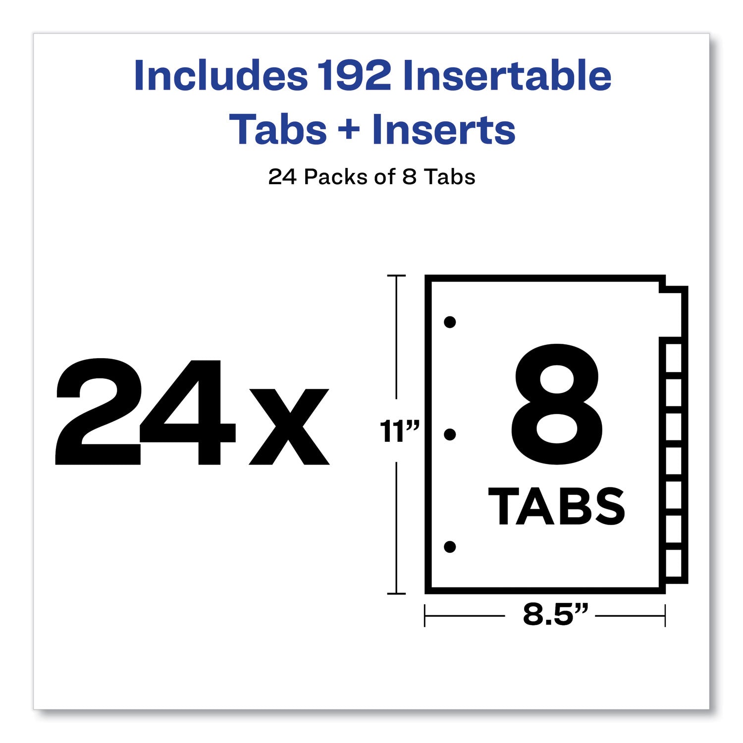 avery-insertable-big-tab-dividers-num-ave11115_5