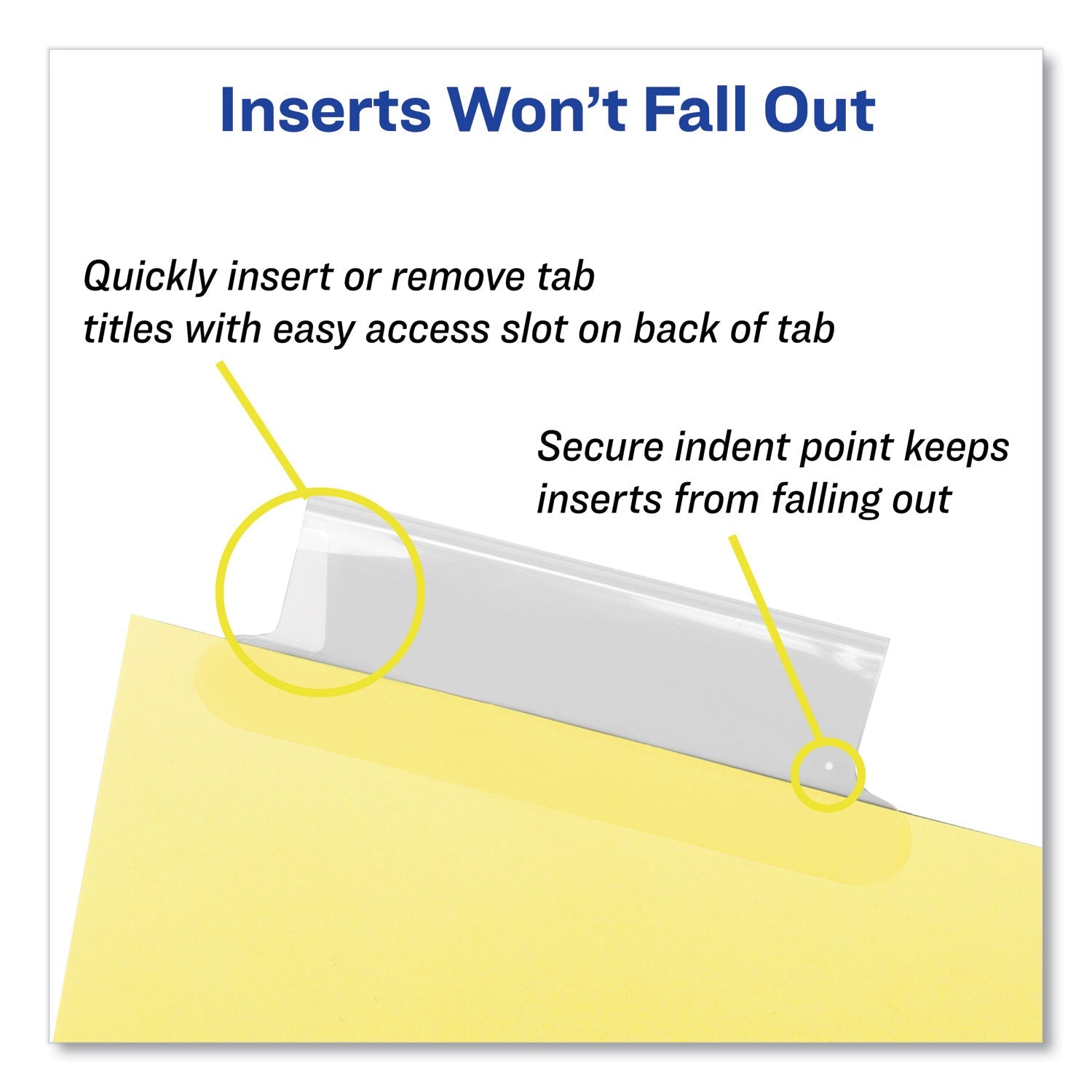 avery-insertable-big-tab-dividers-num-ave11113_3