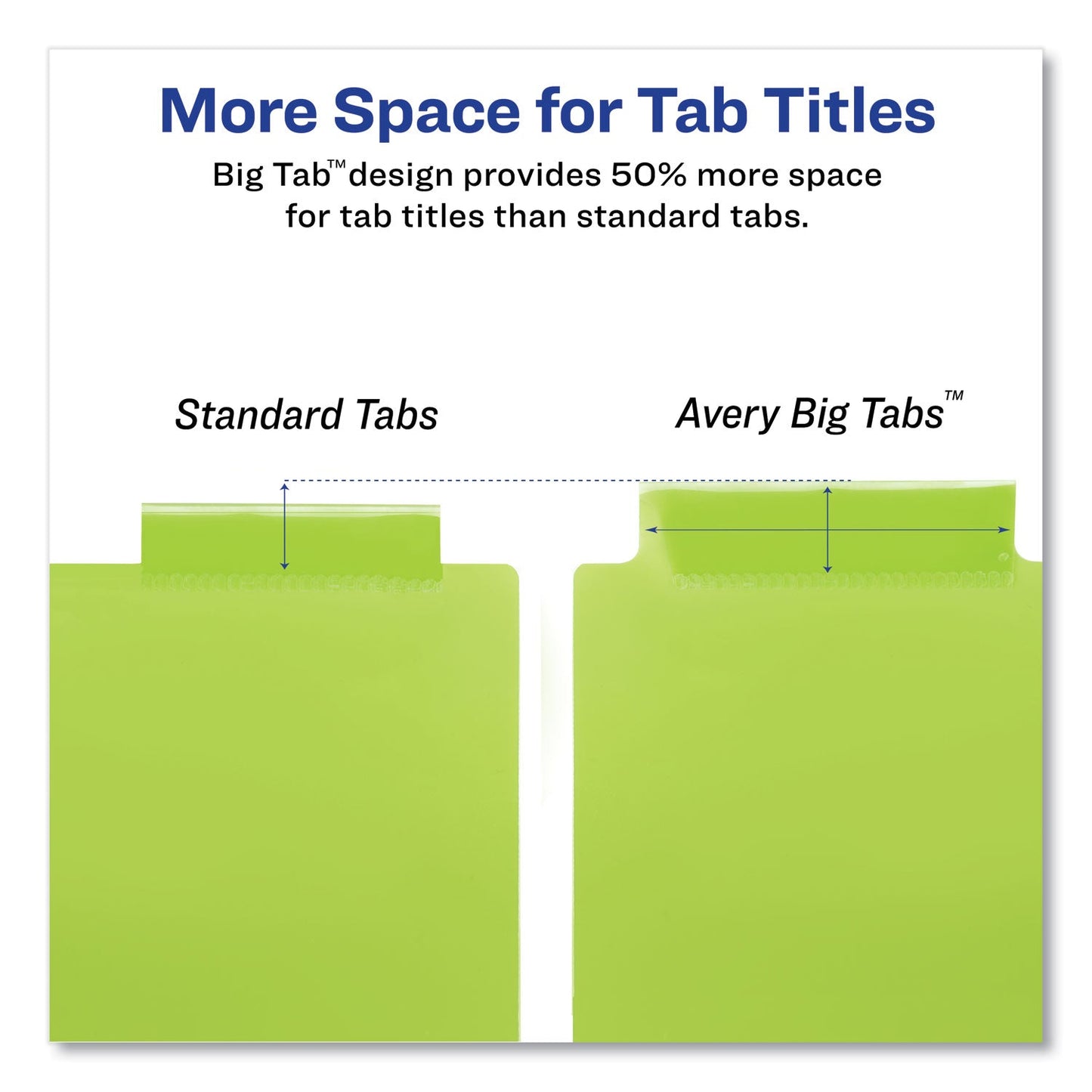 avery-insertable-big-tab-plastic-dividers-num-ave11900_5
