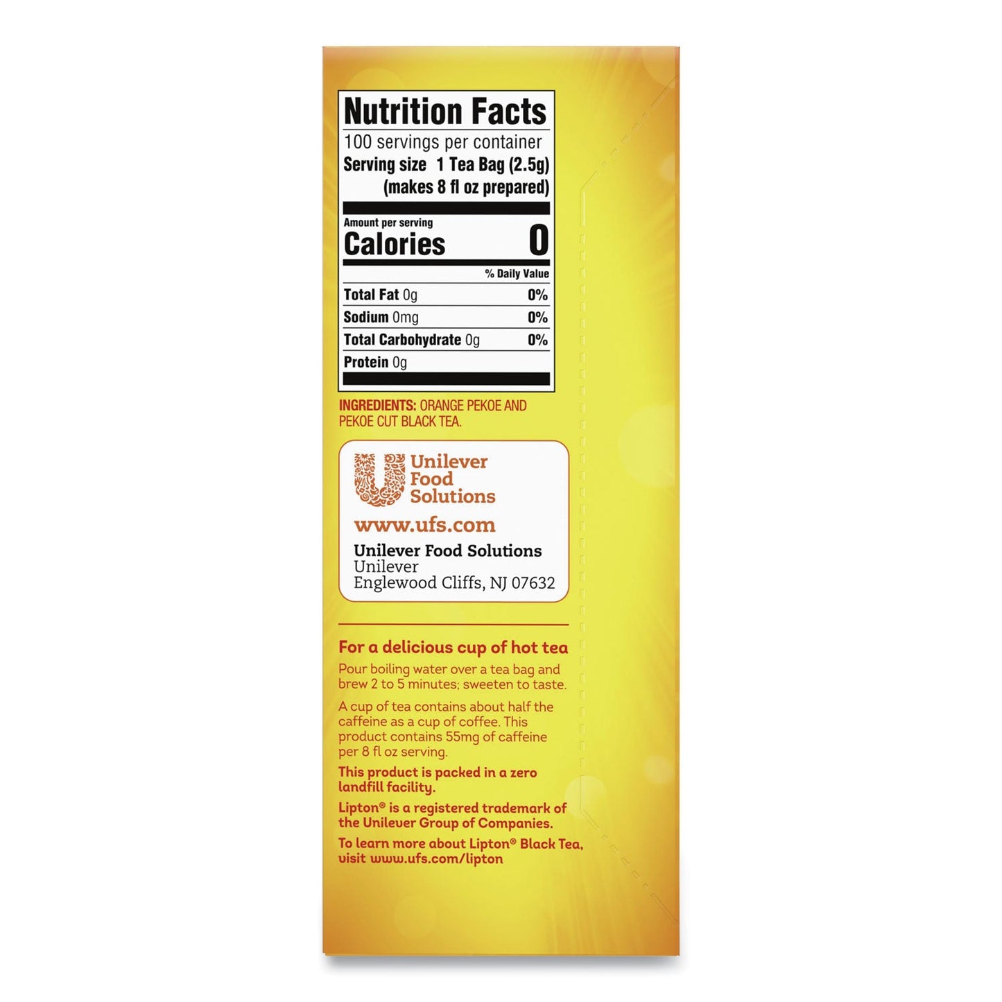 lipton-tea-bags-num-liptjl00291_3
