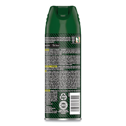 off-deep-woods-sportsmen-insect-repellent-num-sjn334684_3