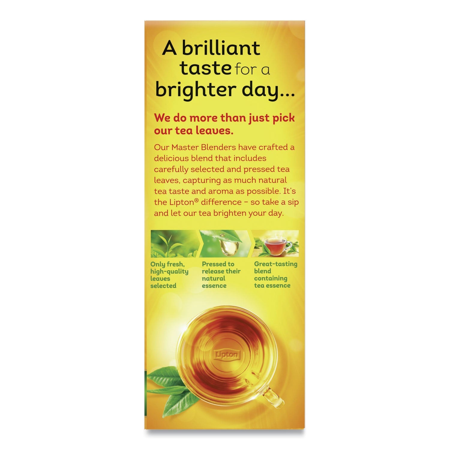 lipton-tea-bags-num-liptjl00291_4