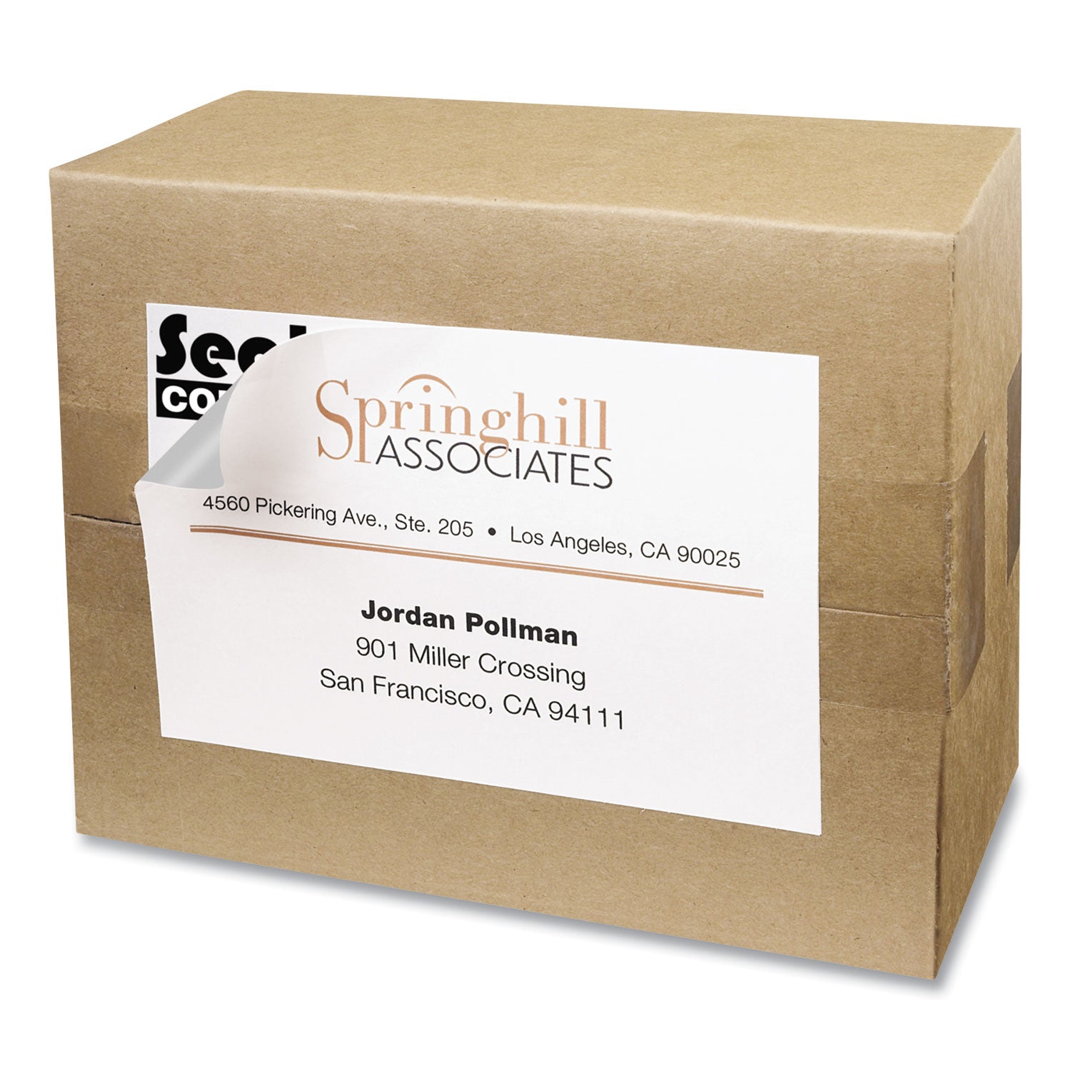 avery-4-x-6-shipping-labels-with-trueblock-technology-num-ave5292_2