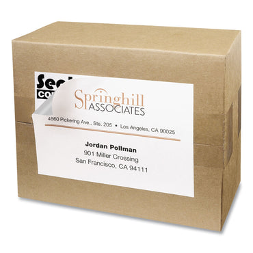 avery-4-x-6-shipping-labels-with-trueblock-technology-num-ave5292_2