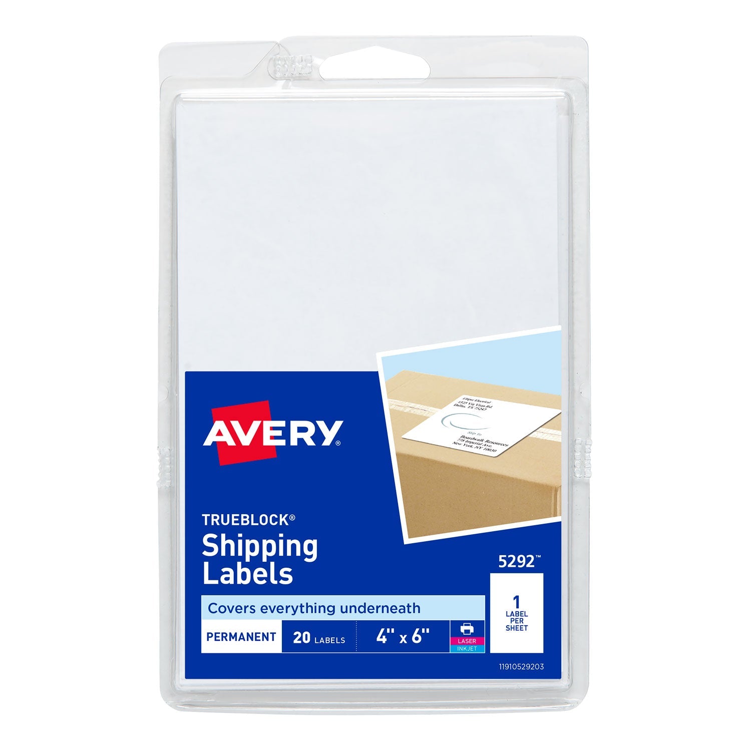 avery-4-x-6-shipping-labels-with-trueblock-technology-num-ave5292_1