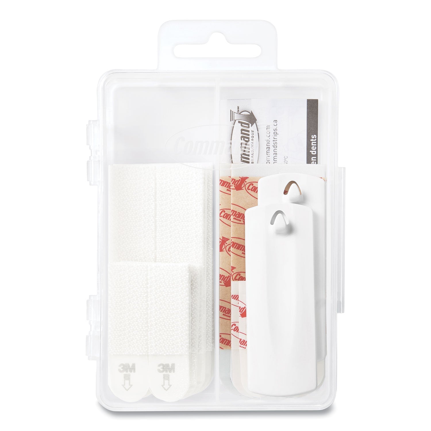 command-picture-hanging-kit-num-mmm17221es_3