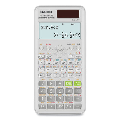 casio-fx-115espls2-s-2nd-edition-scientific-calculator-num-csofx115espls2_1