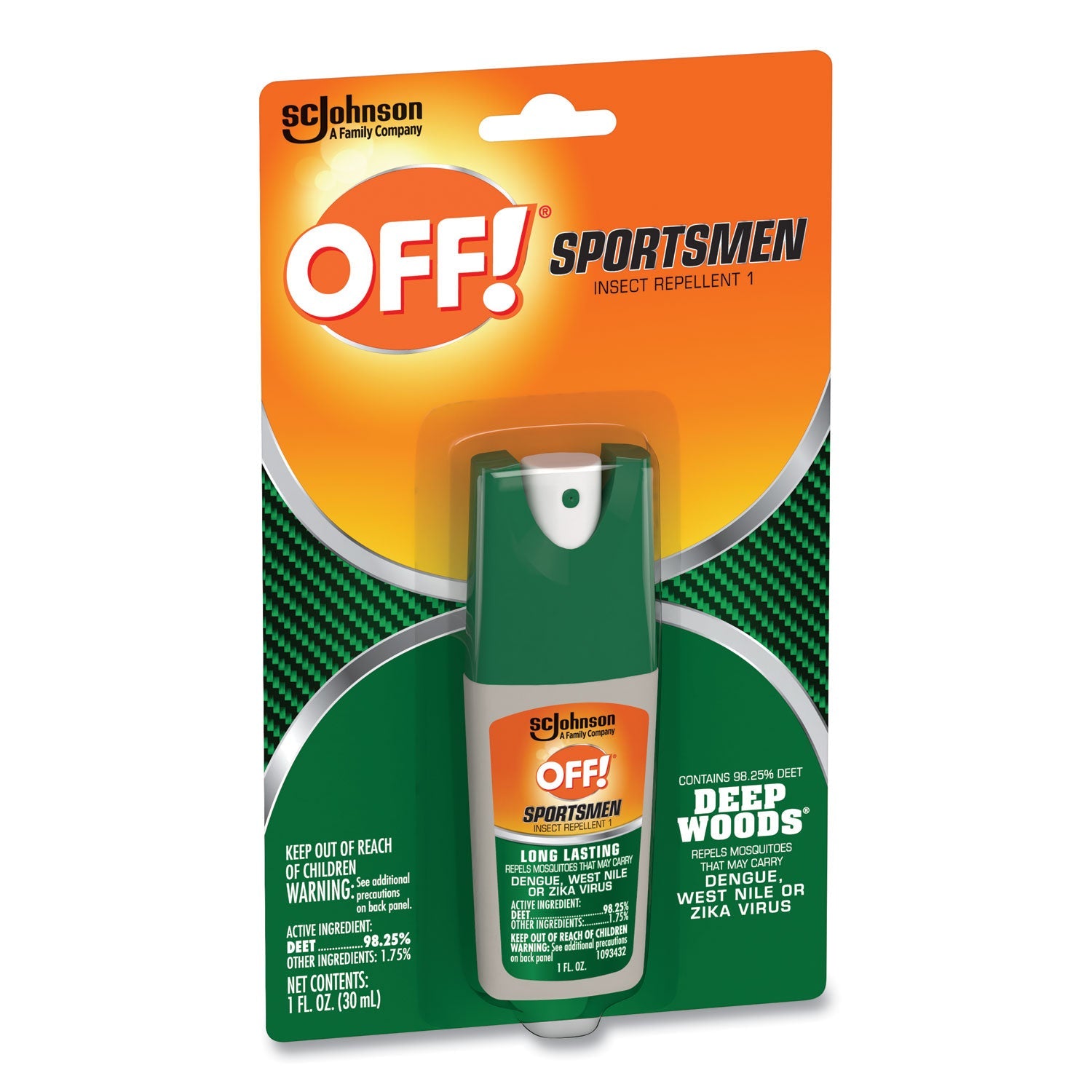 off-deep-woods-sportsmen-insect-repellent-num-sjn317188_3