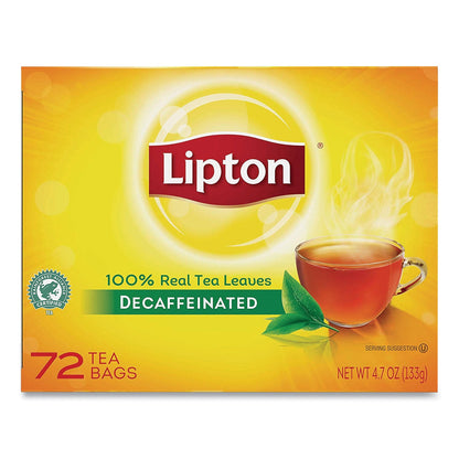 lipton-tea-bags-num-lip290_2