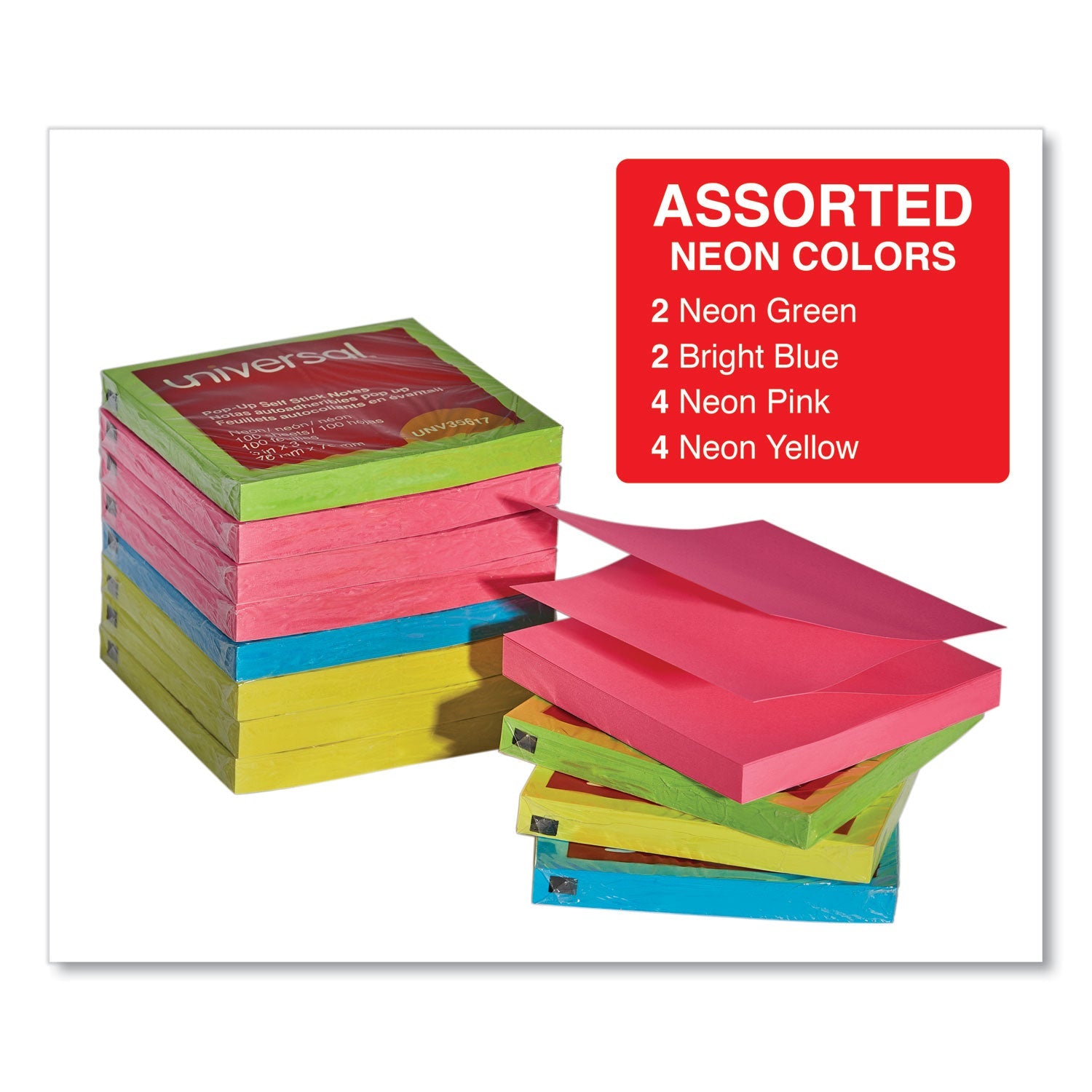 universal-fan-folded-self-stick-pop-up-note-pads-num-unv35617_4