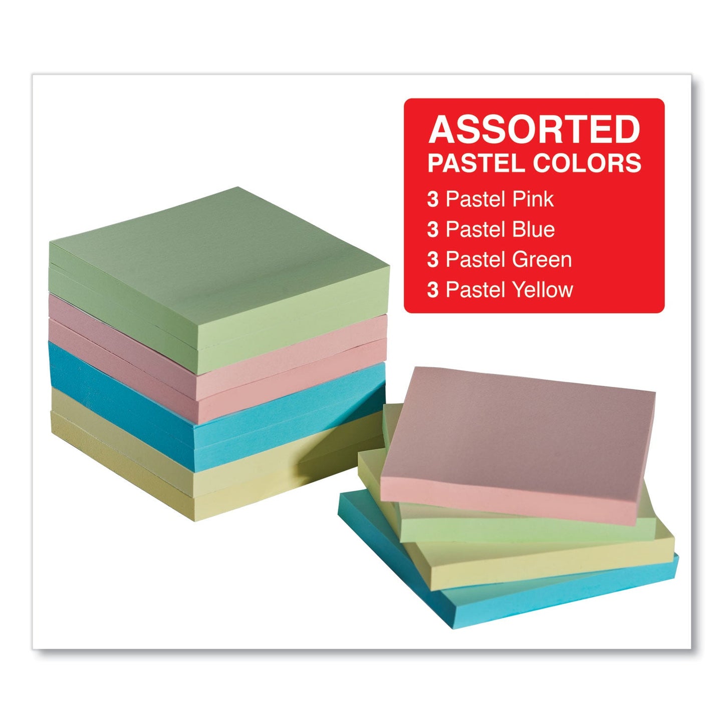 universal-self-stick-note-pads-num-unv35669_4