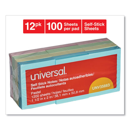 universal-self-stick-note-pads-num-unv35663_2