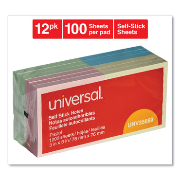 universal-self-stick-note-pads-num-unv35669_2