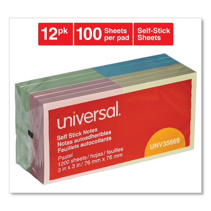 universal-self-stick-note-pads-num-unv35669_2