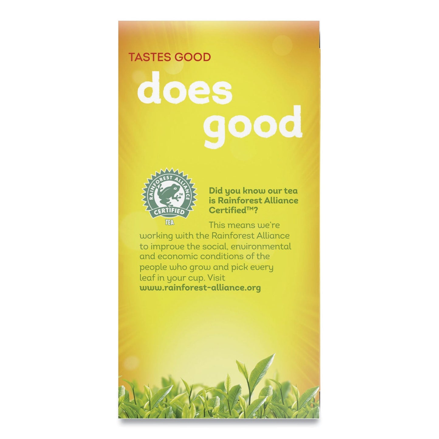 lipton-tea-bags-num-lip290_4