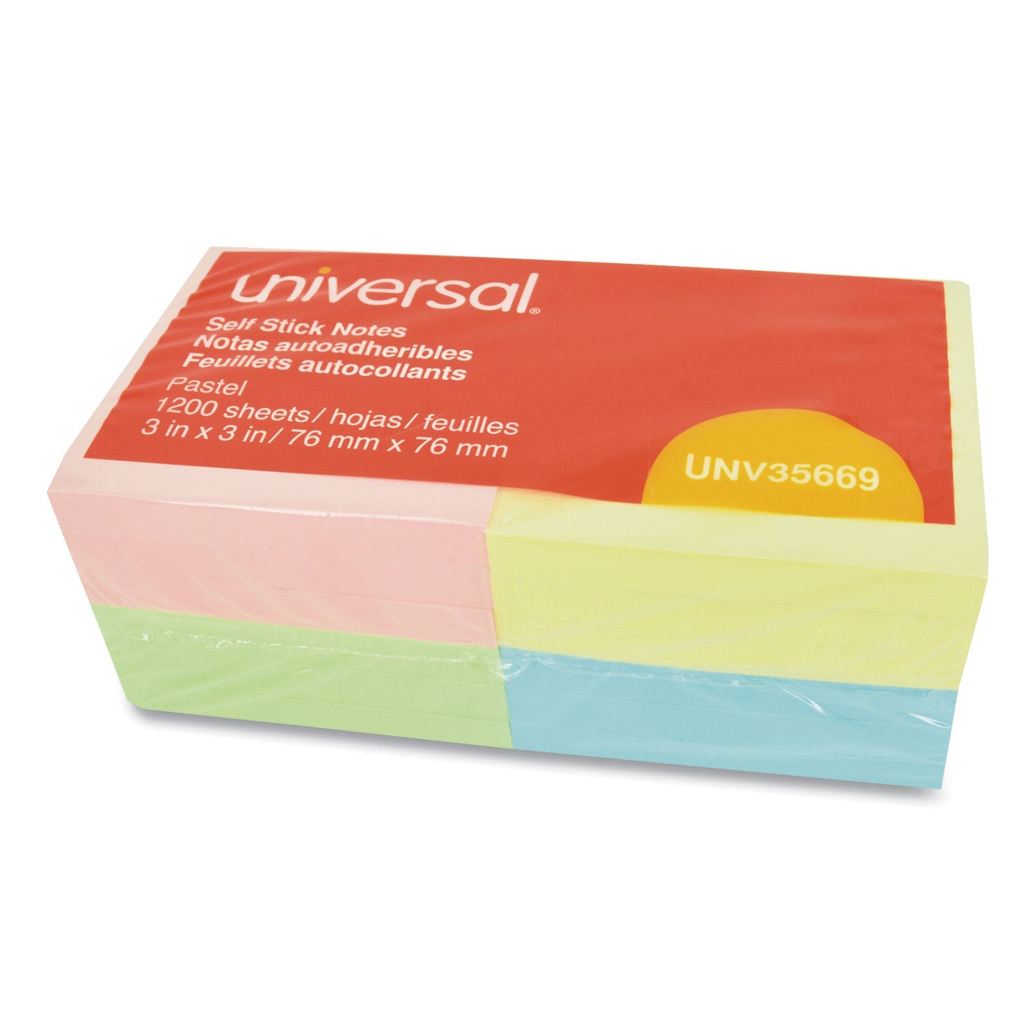 universal-self-stick-note-pads-num-unv35669_6