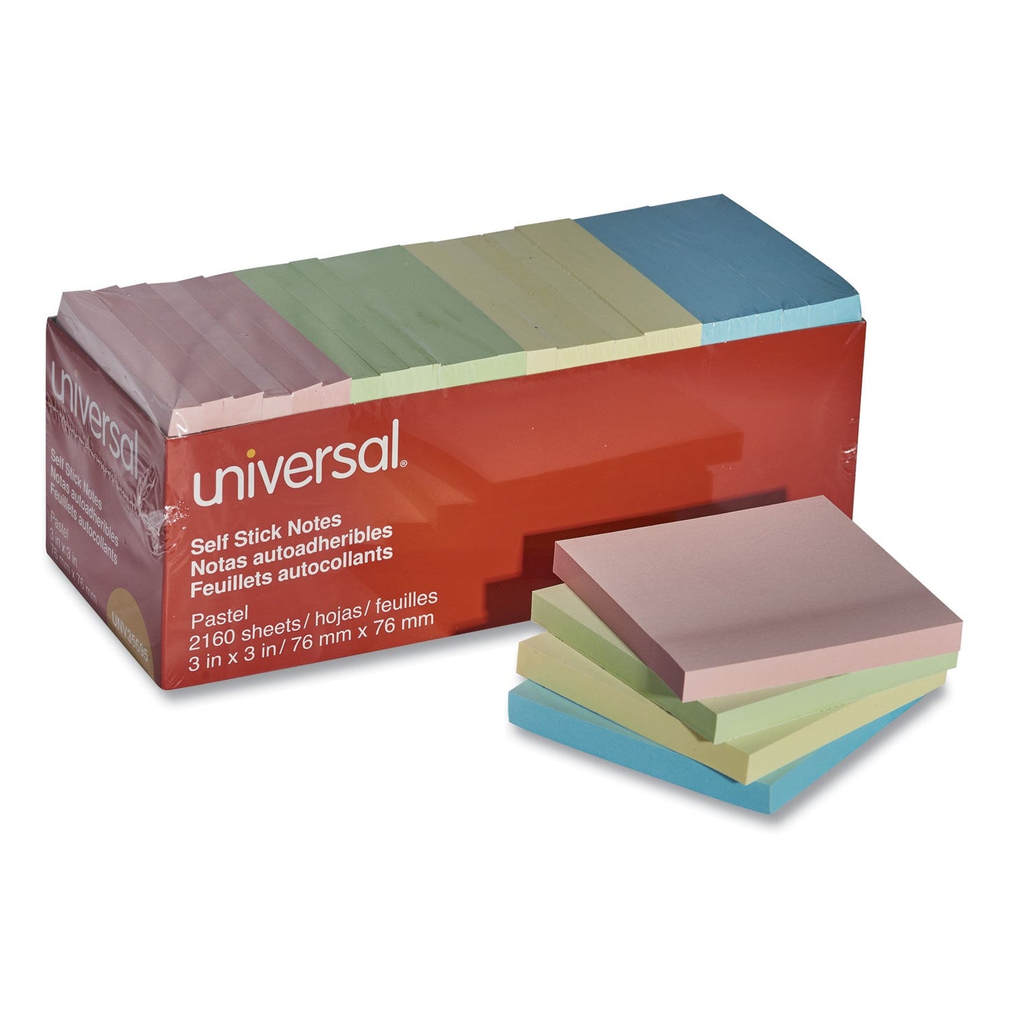 universal-self-stick-note-pad-cabinet-pack-num-unv35695_4