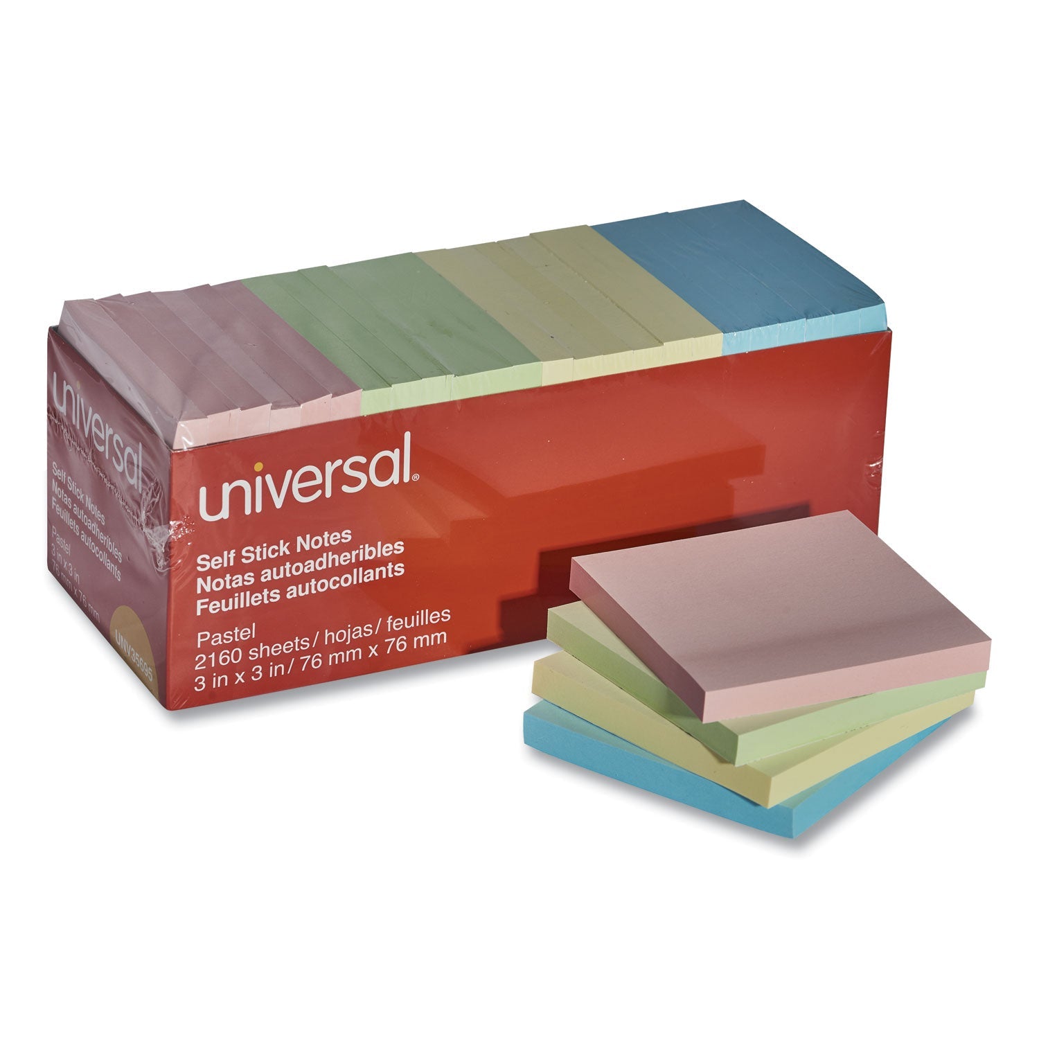 universal-self-stick-note-pad-cabinet-pack-num-unv35695_4