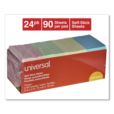 universal-self-stick-note-pad-cabinet-pack-num-unv35695_2