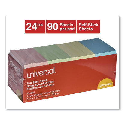 universal-self-stick-note-pad-cabinet-pack-num-unv35695_2