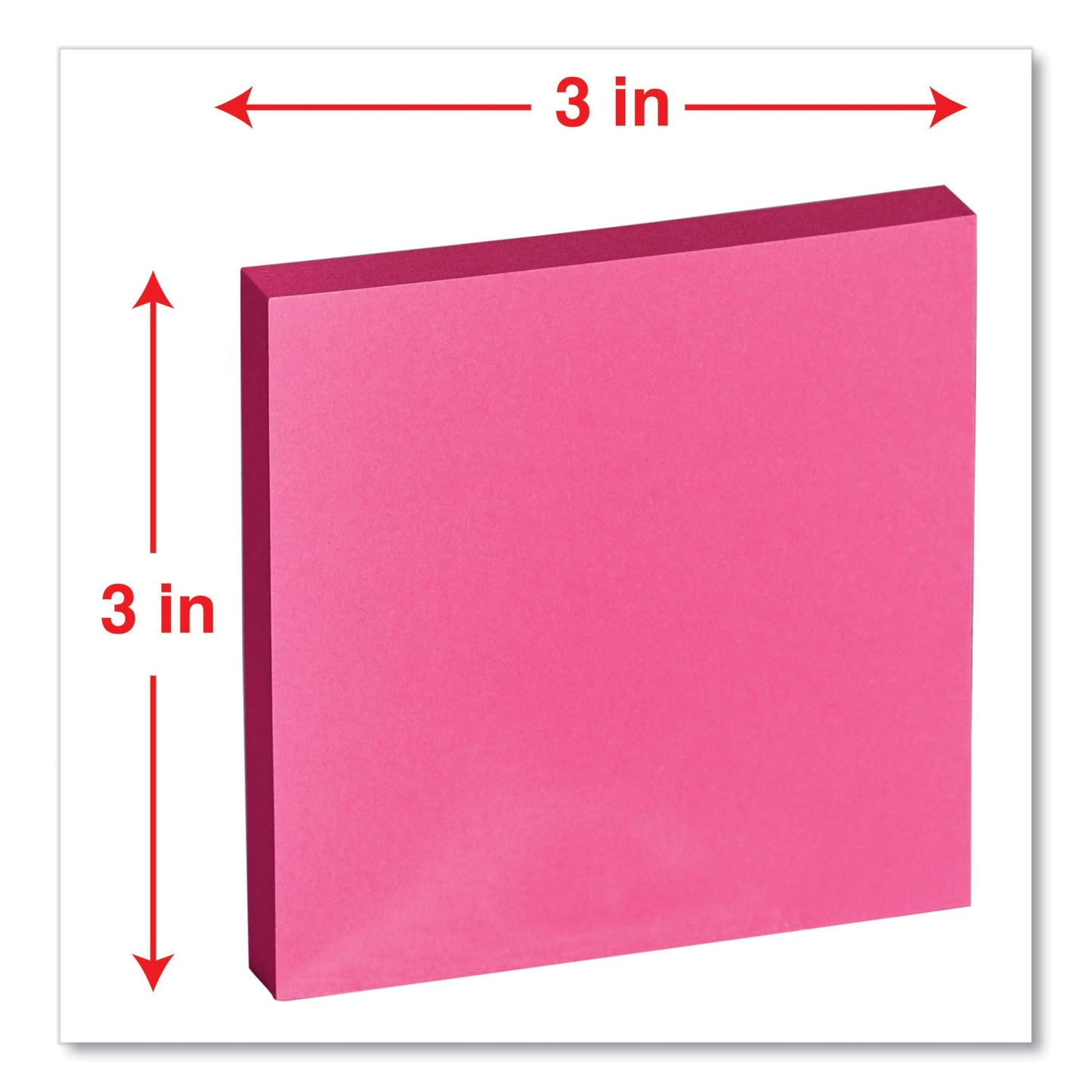 universal-fan-folded-self-stick-pop-up-note-pads-num-unv35611_3