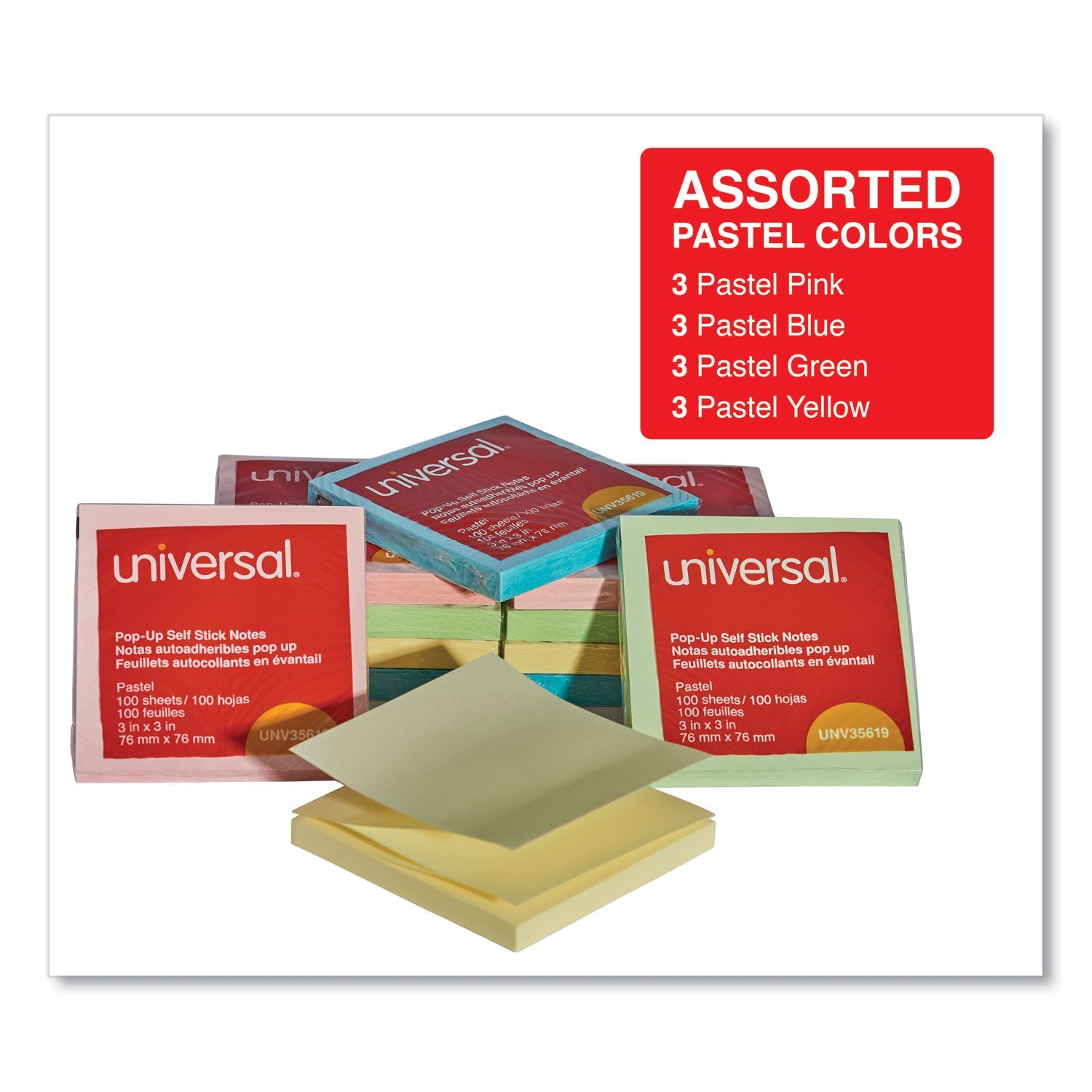 universal-fan-folded-self-stick-pop-up-note-pads-num-unv35619_4
