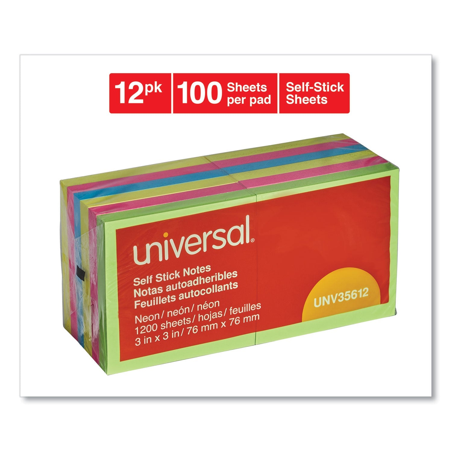 universal-self-stick-note-pads-num-unv35612_2