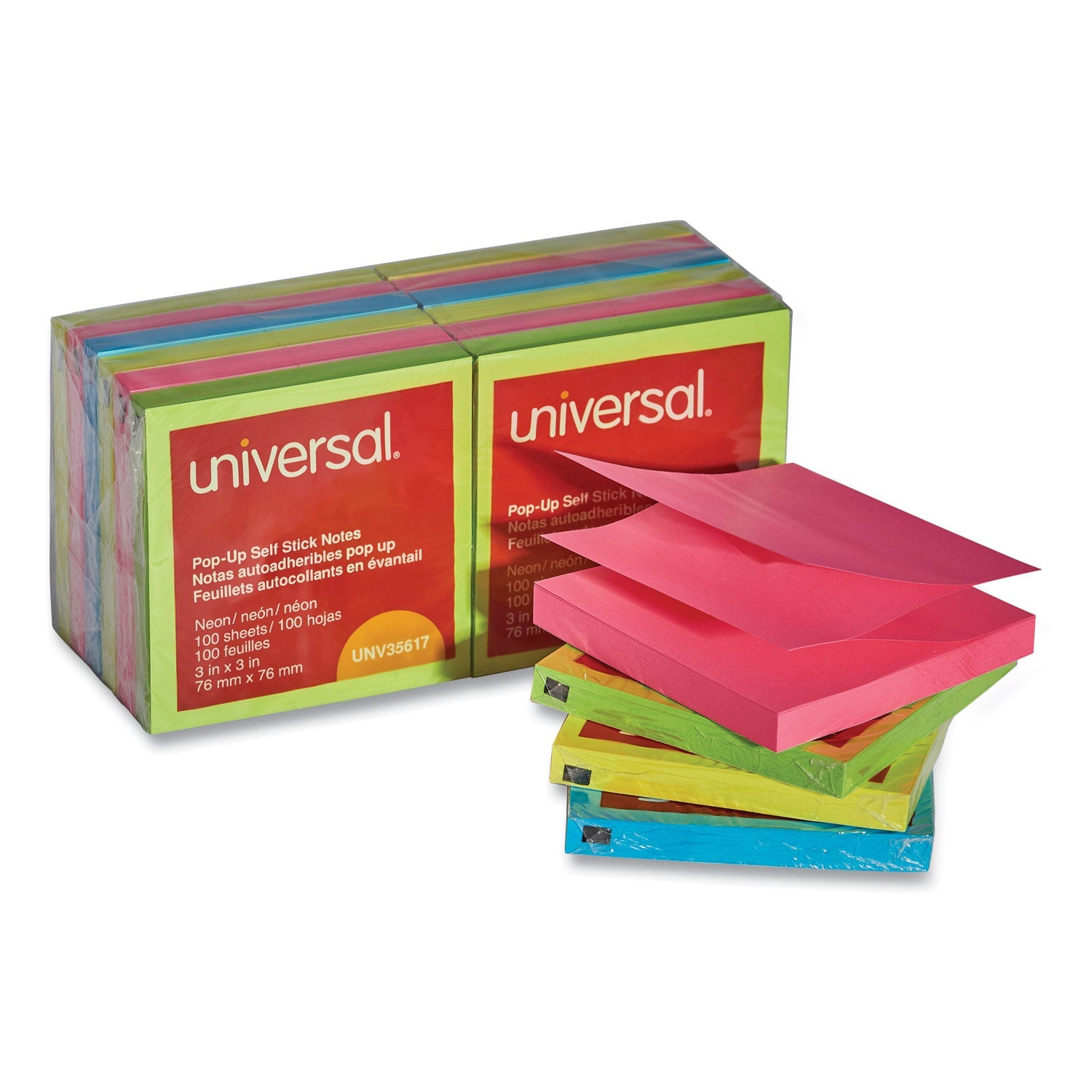 universal-fan-folded-self-stick-pop-up-note-pads-num-unv35617_1