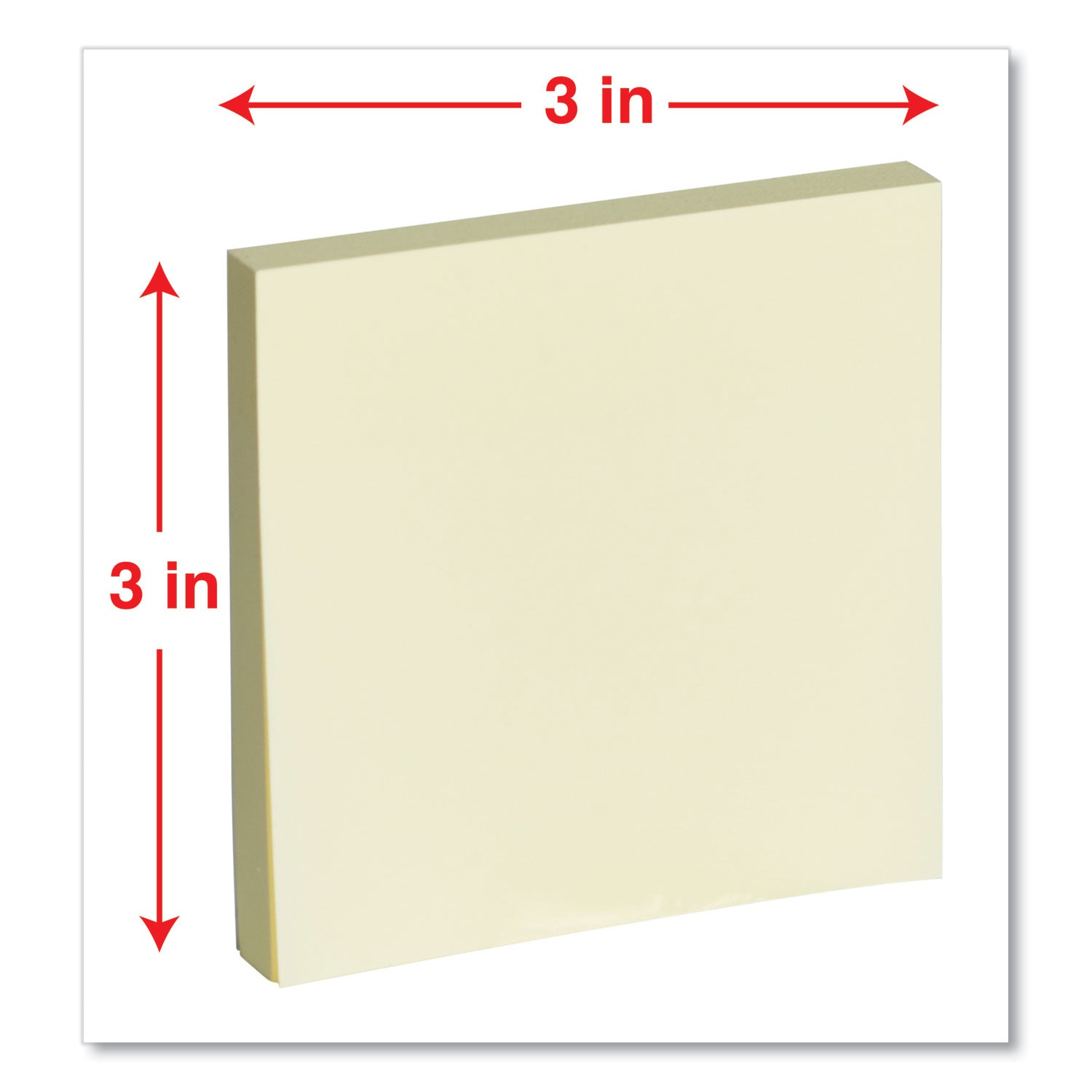 universal-self-stick-note-pads-num-unv35669_3