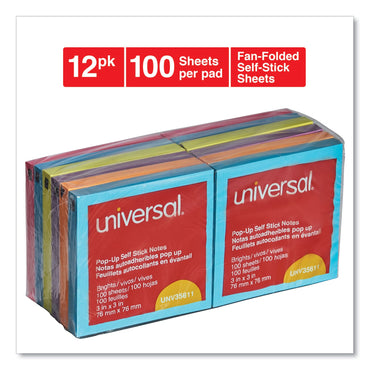 universal-fan-folded-self-stick-pop-up-note-pads-num-unv35611_2